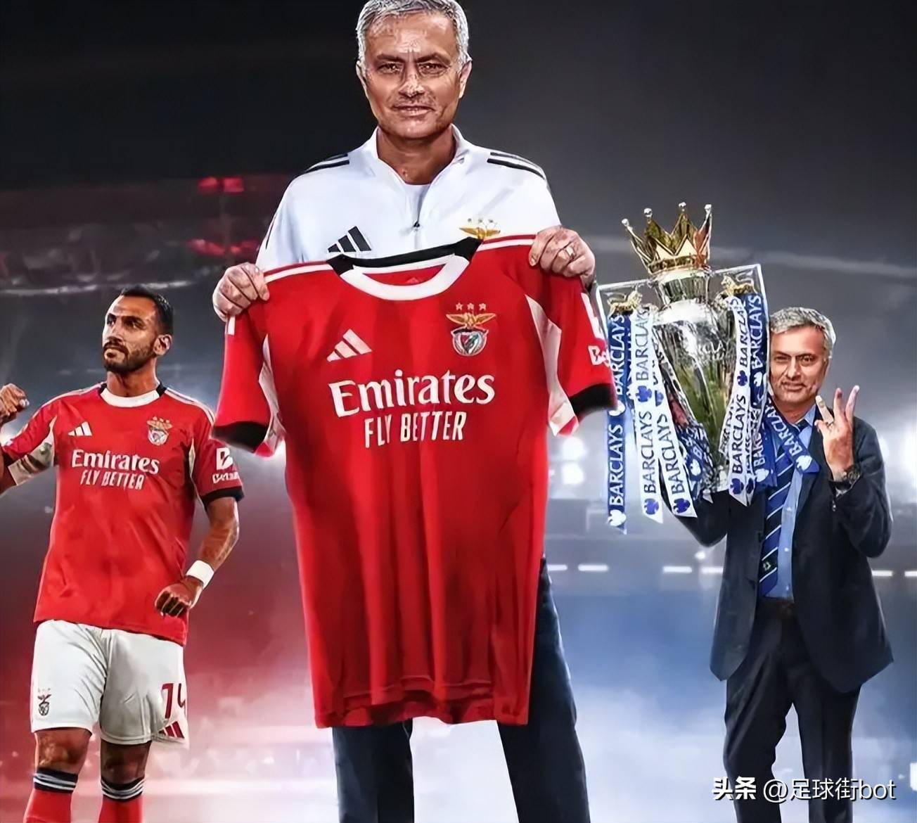 欧冠赛程吃紧，纽卡斯尔窗口期迎来里程碑，目标明确，细节决定成败(欧冠杯赛程表)