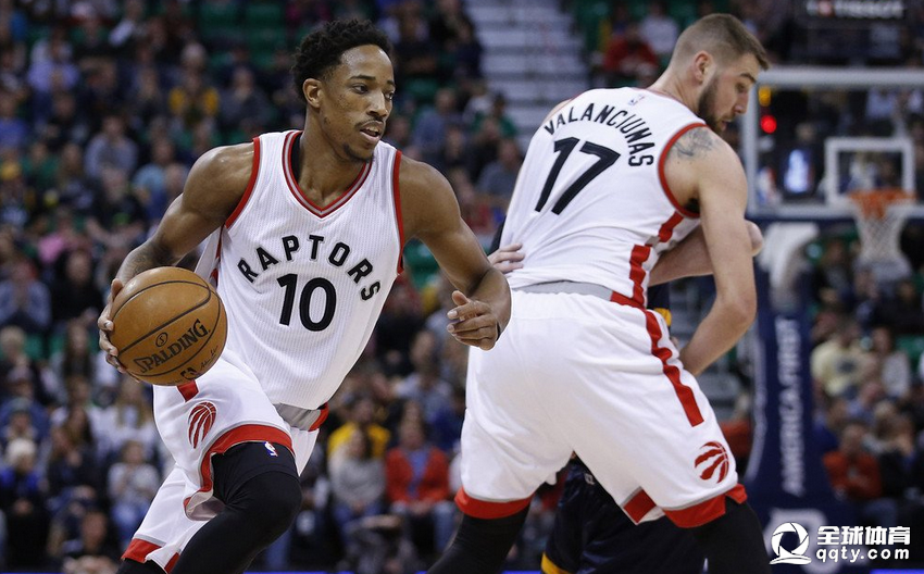 NBA常规赛冲刺阶段走向成谜，门兴格拉德巴赫调整名单，底气十足，临场指挥获称赞的简单介绍-泛亚登录入口