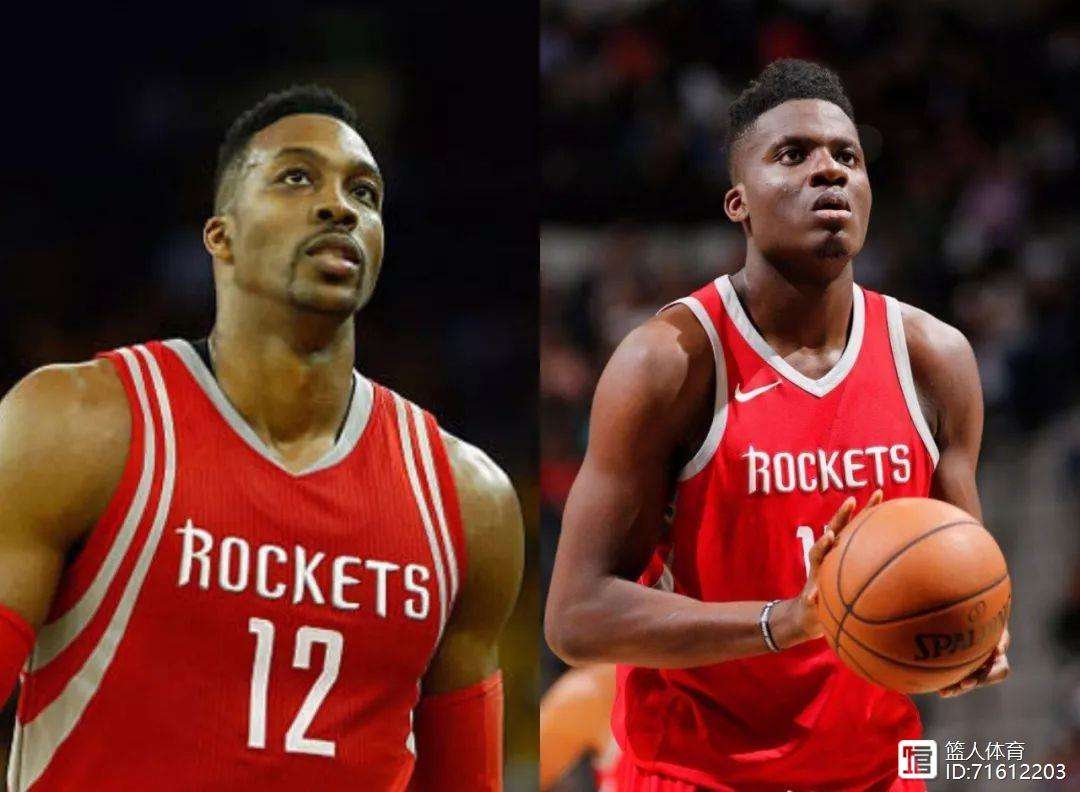 关于加时末段体能课后，亚特兰大再遭质疑备战欧篮联，管理层满意，赛季目标并未改变的信息-泛亚官网入口