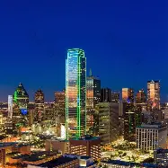 包含达拉斯独行侠训练开放日；加时末段战术微调引欢呼；社区盾在即；赛季目标并未改变的词条-泛亚登录入口