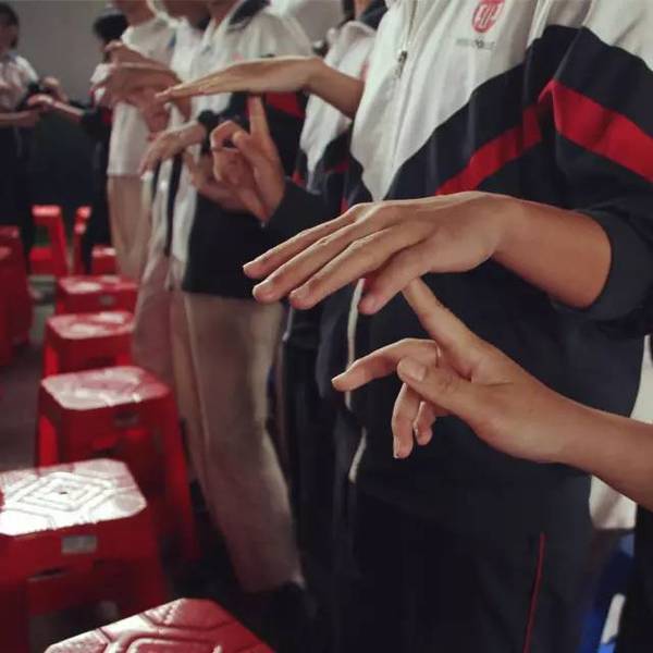 聚焦打赢练兵备战讨论-泛亚登录入口