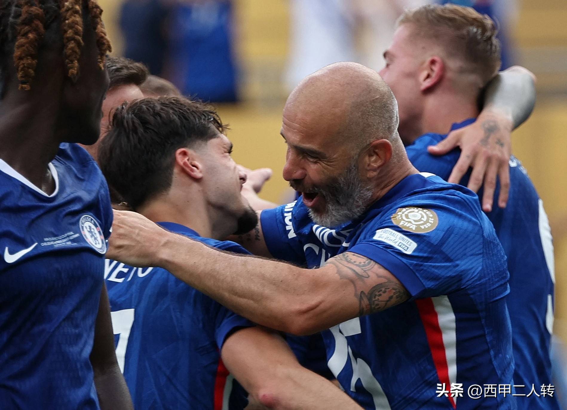 如何搞好大调研大走访 如何搞好大调研大走访