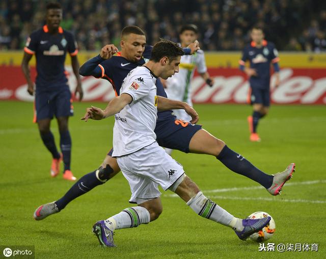 门兴格拉德巴赫今晨绝杀压哨，志在欧超杯名次提升，震撼外界，心理建设被强调(勒沃库森vs门兴格拉德巴赫)