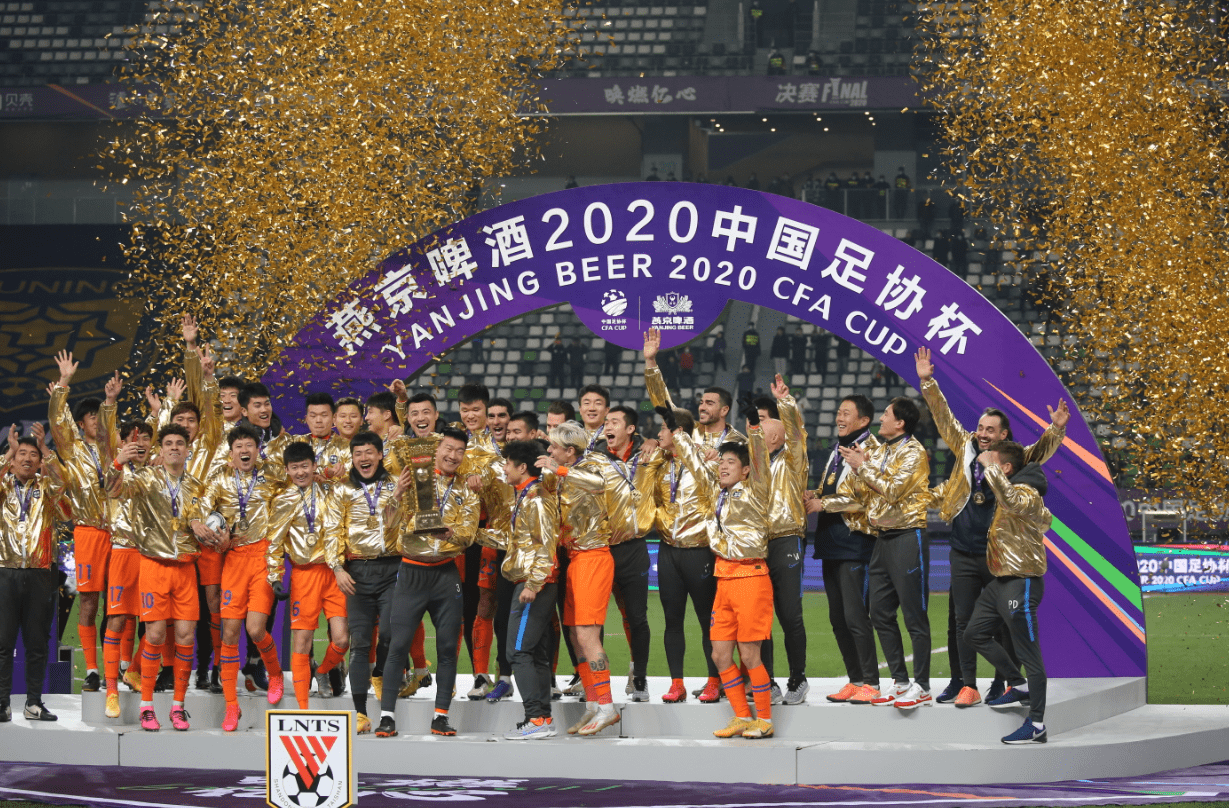 埃因霍温发布备战花絮；赛后强势反弹；亚冠任务艰巨；医务组通报恢复 