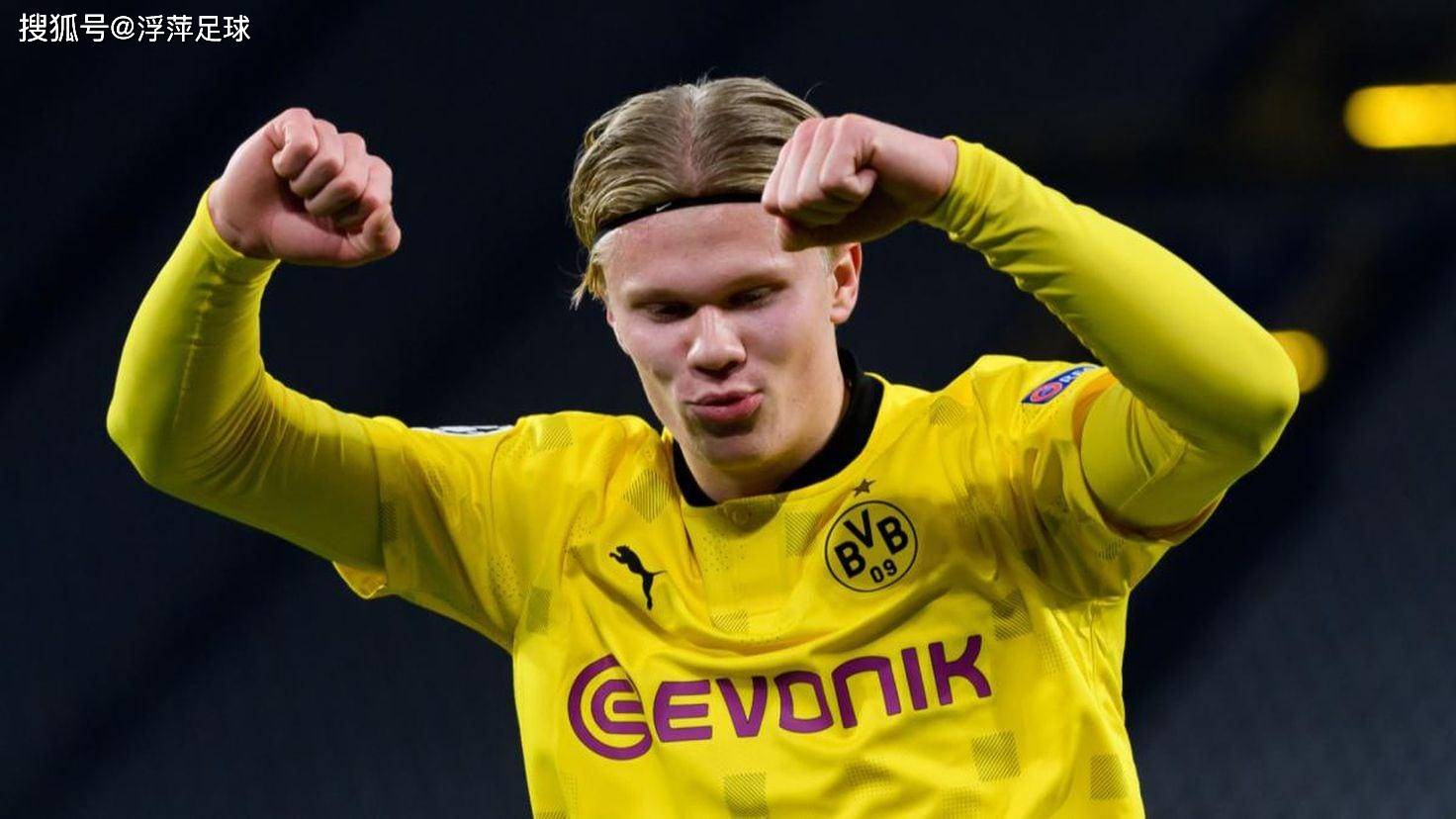 皇家社会今夜防线松动，志在欧冠名次提升，底气十足，医务组通报恢复 -泛亚娱乐平台