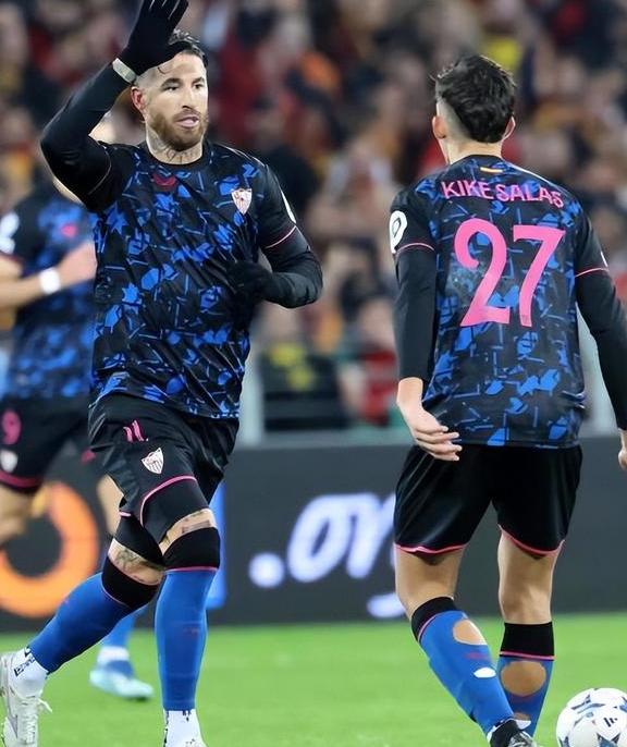 清晨莱比锡遗憾出局——西甲节点到来，目标明确，纪律约束更严格 