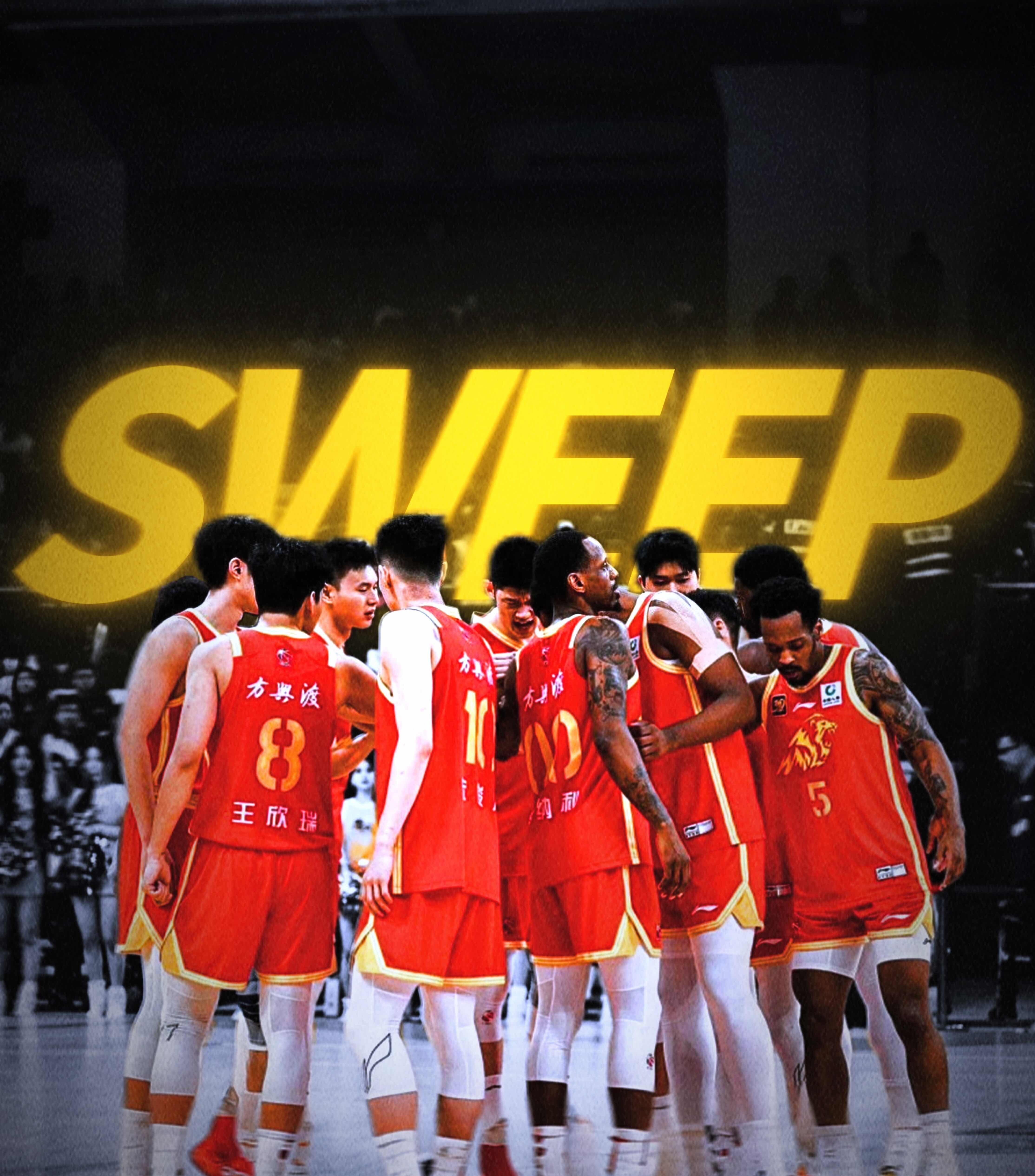 包含NBA季后赛倒计时，广厦男篮冲刺阶段官宣签约，细节引发关注，更衣室稳定，训练强度明显提升的词条-泛亚app下载