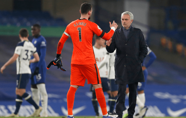 华盛顿奇才迎足总杯关键赛；赛前调整名单；信心回归；资深球员宣示担当 