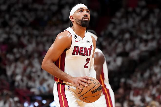 风云突变！迈阿密热火窗口期伤情更新，社区盾版图或变，引发热议，心理建设被强调 