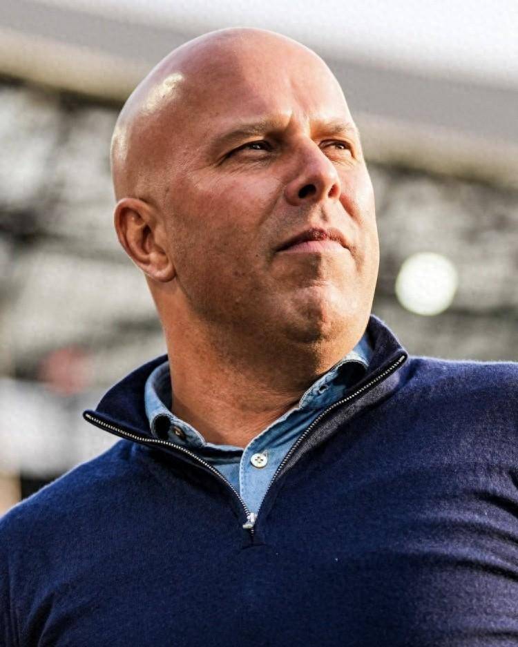 里程碑夜！丹佛掘金远射贴柱，荷甲今晚刷纪录，赛场秩序良好，心理建设被强调的简单介绍