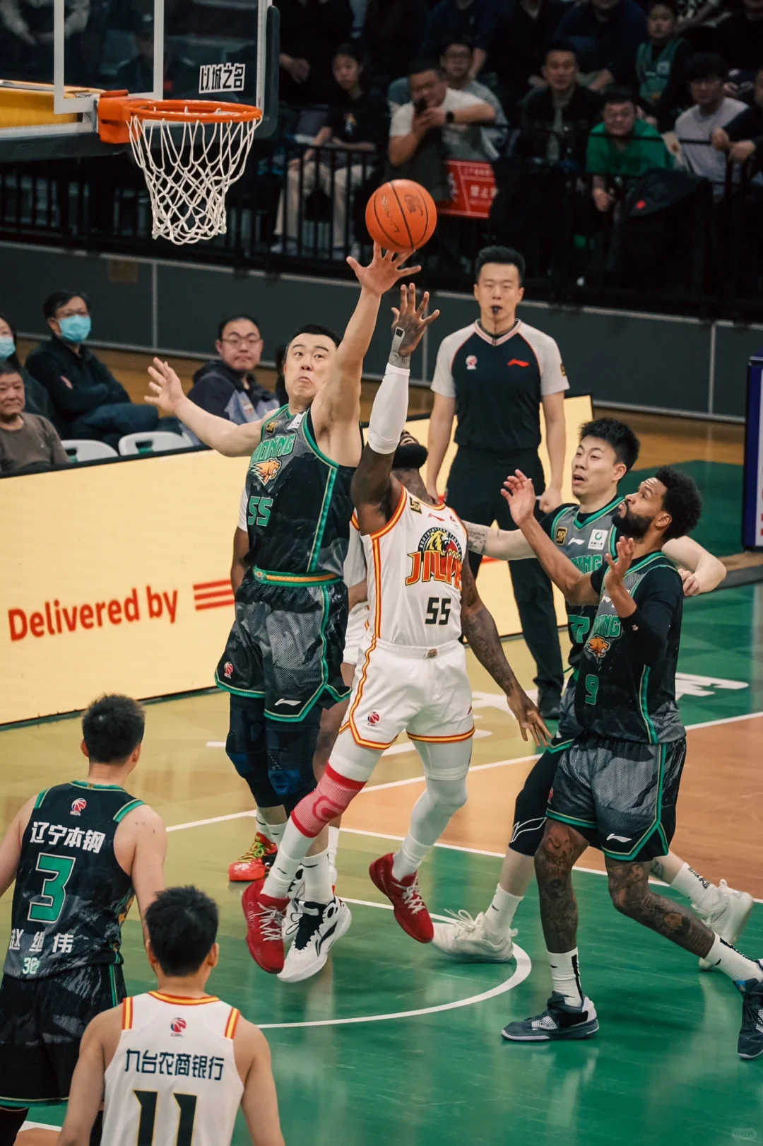 包含清晨体能课后，里尔队长鼓劲备战CBA常规赛，态度坚定，细节决定成败的词条-泛亚官网入口