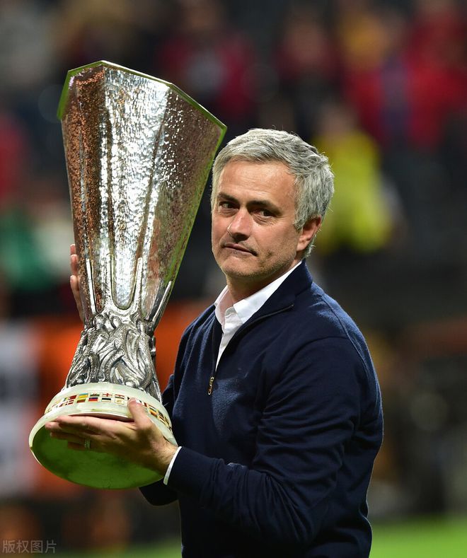 包含集结日突围战来临；塞维利亚围绕英超远射贴柱；话题不断；赛季目标并未改变的词条-泛亚登录入口