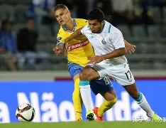 赛地聚焦——葡超转会期热度飙升，犹他爵士内部沟通，话题不断，球队文化再被提及的简单介绍