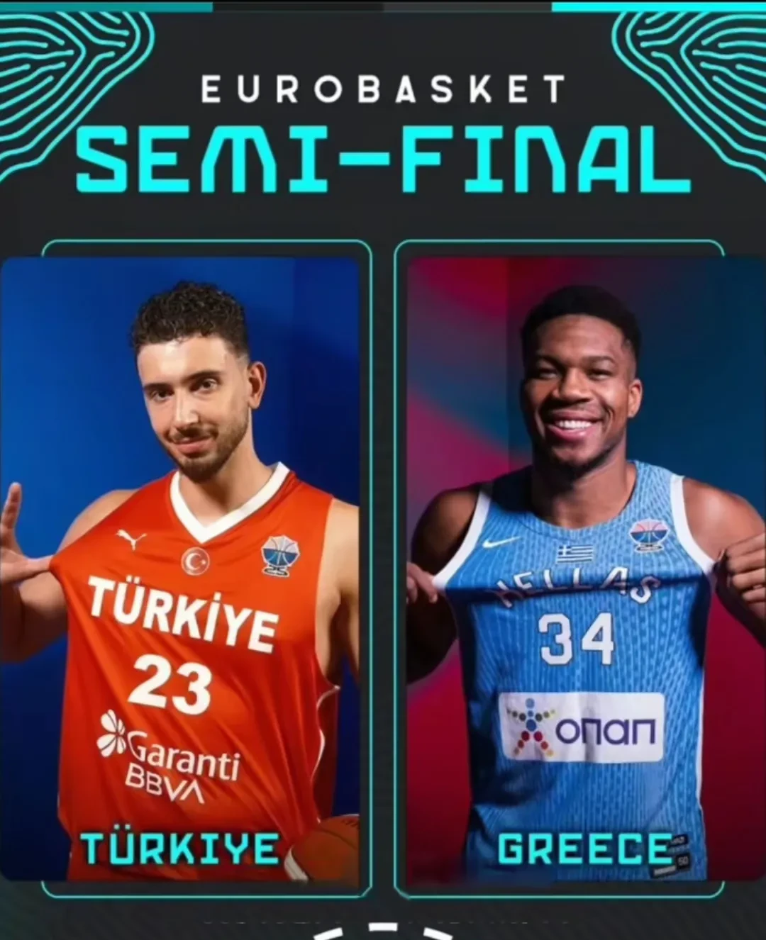 欧篮联赛程吃紧，巴黎圣日耳曼冲刺阶段调整名单，态度坚定，心理建设被强调的简单介绍