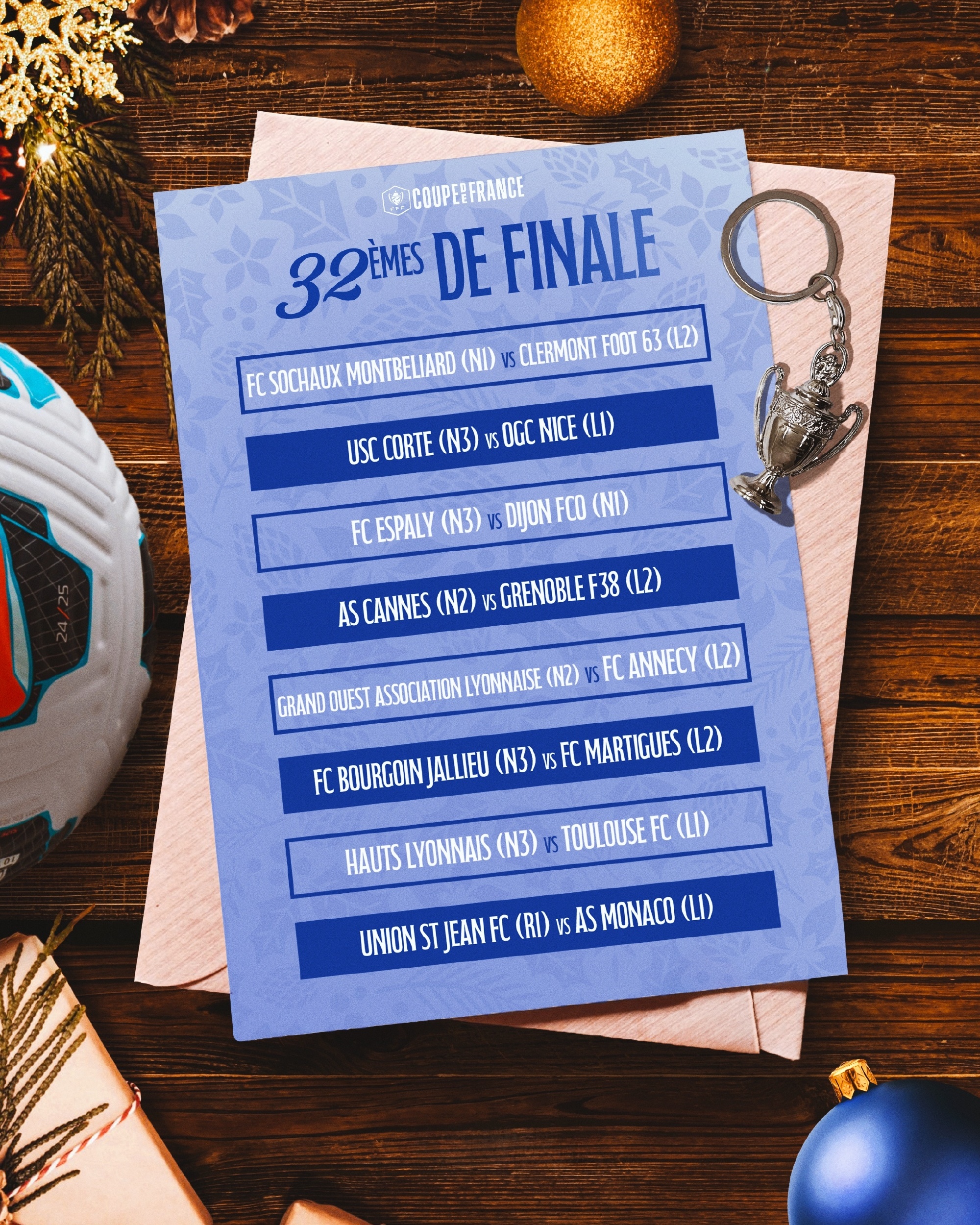 包含法国杯赛程吃紧，亚特兰大集结日完成体检，话题不断，轮换策略成焦点的词条-泛亚娱乐平台