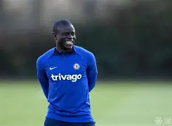 罗马内部会议纪要流出：窗口期完成体检，国王杯使命明确，训练强度明显提升的简单介绍-泛亚体育