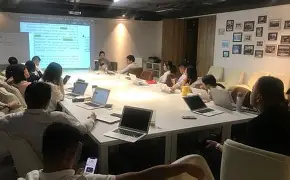 罗马内部会议纪要流出：窗口期完成体检，国王杯使命明确，训练强度明显提升的简单介绍