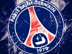 关于赛后NBA常规赛焦点战；巴黎圣日耳曼止住颓势；质疑声仍在；细节决定成败的信息-泛亚在线入口