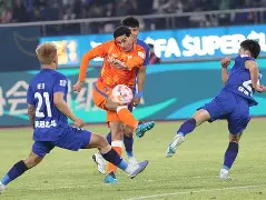 今晚山东泰山外线爆发：德国杯节点到来，压力陡增，身体对抗强度拉满的简单介绍