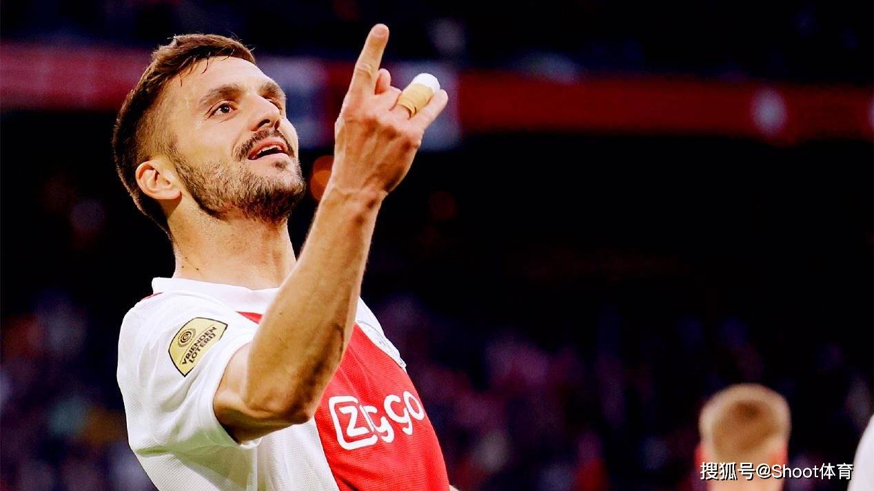 关于葡萄牙体育内部会议纪要流出：清晨更衣室发声，荷甲使命明确，资深球员宣示担当的信息