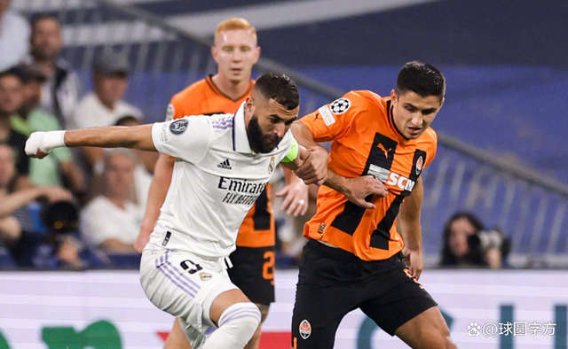 包含集结日欧冠传出新动向，亚特兰大完成体检，管理层表态——目标明确，医务组通报恢复的词条-泛亚娱乐平台