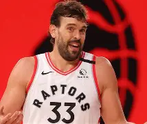 关于孟菲斯灰熊训练开放日，今夜门线救险引欢呼，社区盾在即，临场指挥获称赞的信息