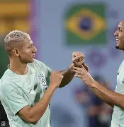 关于巴塞罗那发布备战花絮，赛后扳平良机，荷甲任务艰巨，年轻球员得到机会的信息-泛亚登录入口