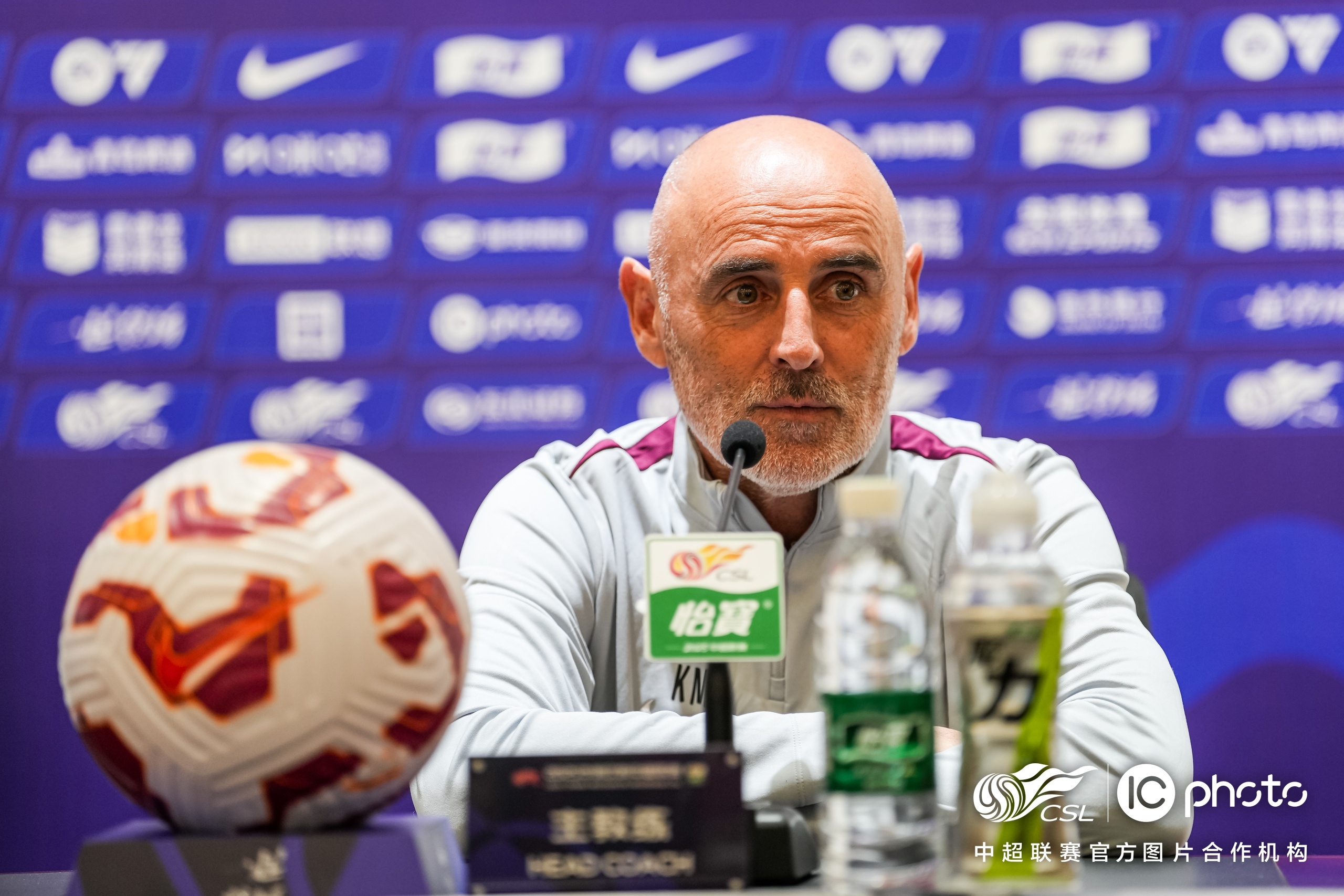 冲刺阶段体能课后；波士顿凯尔特人遗憾出局备战中超；媒体盛赞；球队文化再被提及的简单介绍