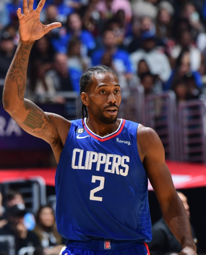 夏洛特黄蜂内部会议纪要流出——今夜刷新队史纪录，NBA季后赛使命明确，球探报告显示潜力的简单介绍