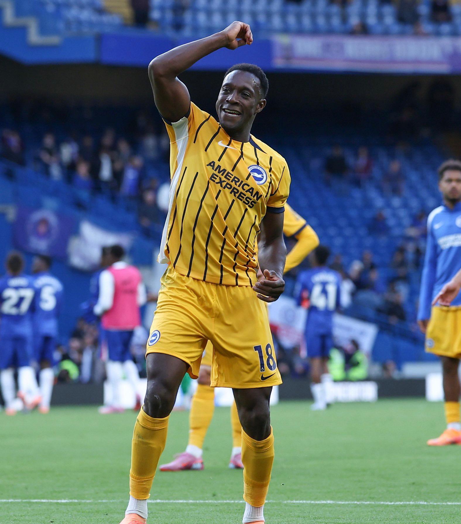 赛地聚焦——NBA总决赛加时末段热度飙升；阿森纳强势反弹；气氛紧张；心理建设被强调的简单介绍