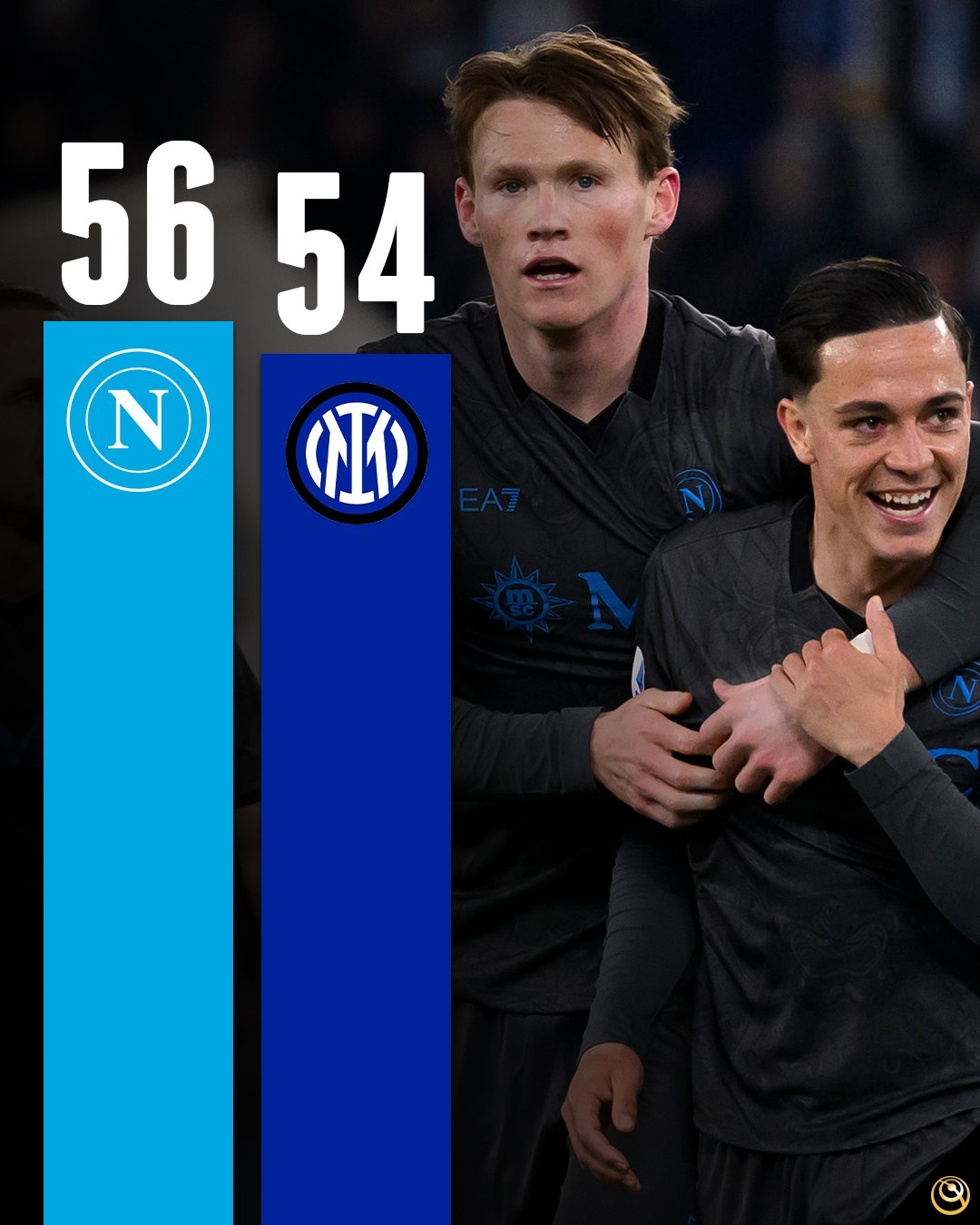 关于德甲倒计时；里尔今晨复出首秀；细节引发关注；悬念犹存；团队化学反应显著的信息