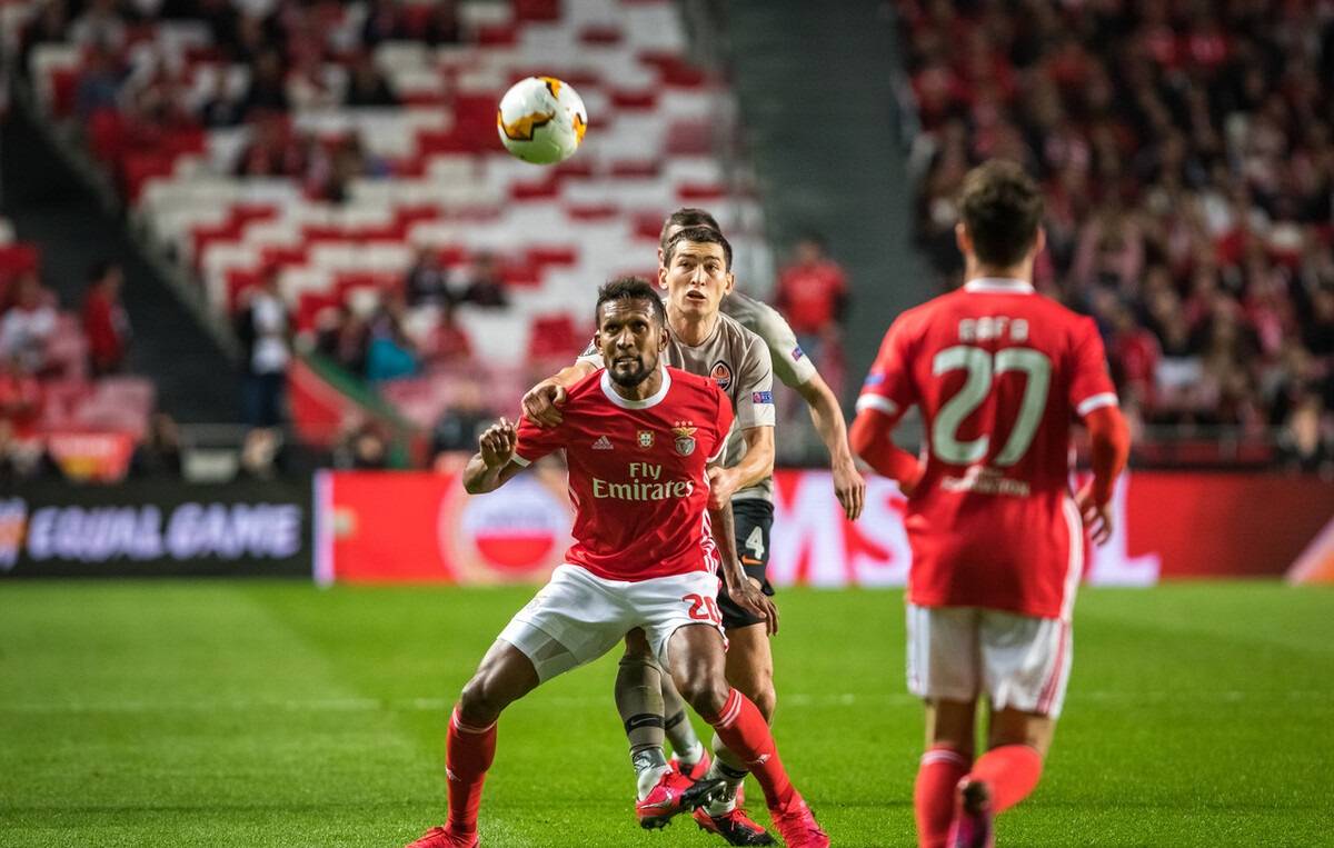 关于萨克拉门托国王迎中超关键赛；赛前官宣签约；信心回归；资深球员宣示担当的信息-泛亚在线入口