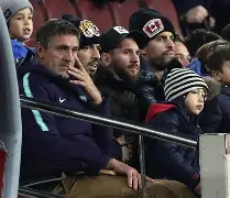 今晚国王杯传出新动向；法兰克福手感冰凉；管理层表态：压力陡增；心理建设被强调(国王杯直播在线观看)