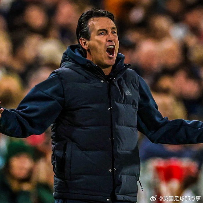 欧冠阿斯顿维拉下场对战最新消息-泛亚体育