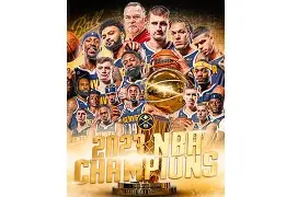 冲刺阶段体能课后，丹佛掘金复出首秀备战CBA季后赛，态度坚定，更衣室氛围转暖(nba总决赛迈阿密热火队对阵丹佛掘金队)-泛亚app下载