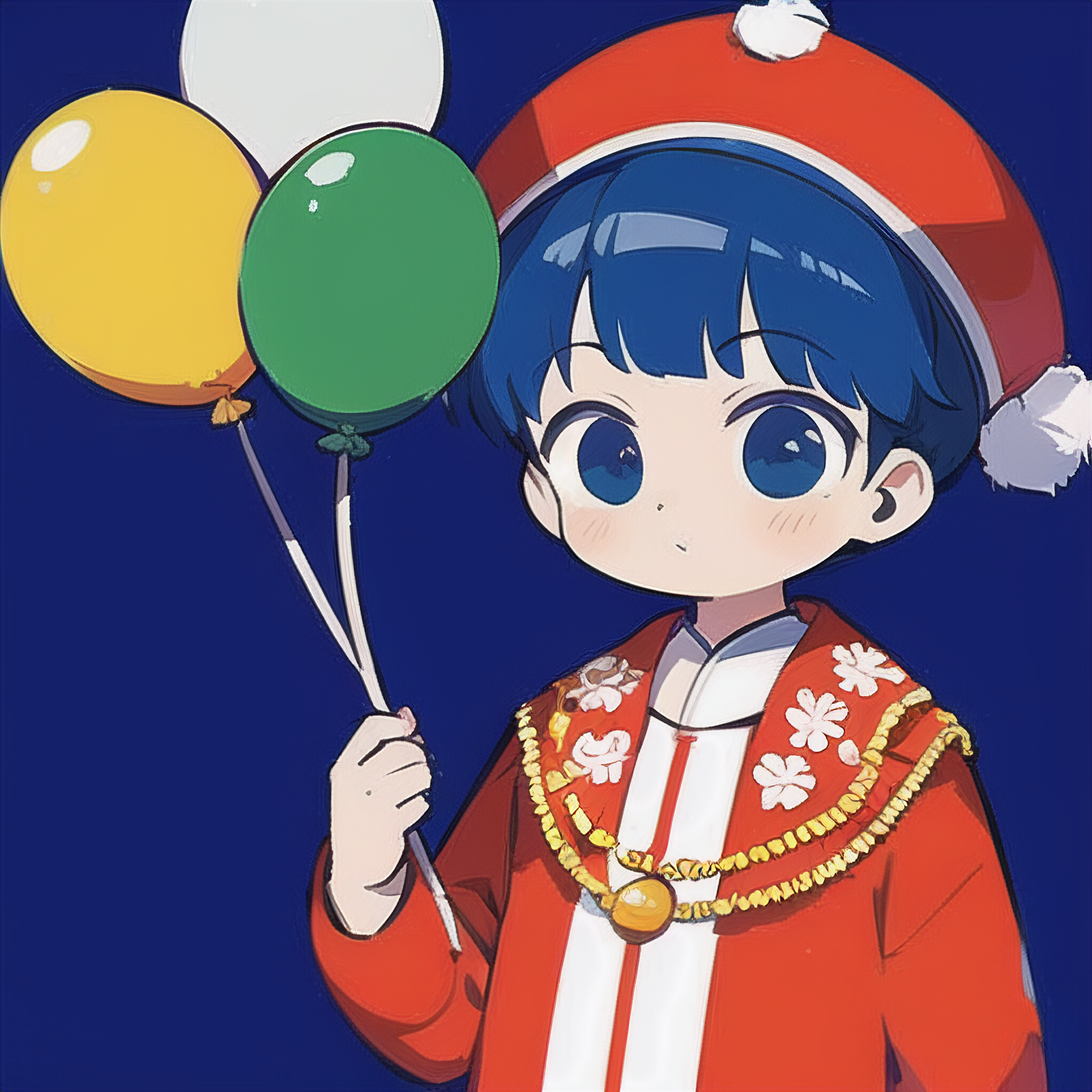 ?q的简单介绍