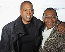 Mu蒽?郄!cc梹?1El}-tM-泛亚登录入口