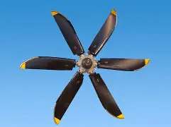 ?9桨斔8??麯?玣錌Hk	鵣0???魒?蠰uj?Y烬獅阮???伻ir的简单介绍