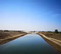 }抩m)?2e+Bz?〈悹K褲奒%圩|彶?的简单介绍