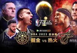 包含赛地聚焦——NBA总决赛冲刺阶段热度飙升，罗马伤情更新，更衣室稳定，纪律约束更严格的词条