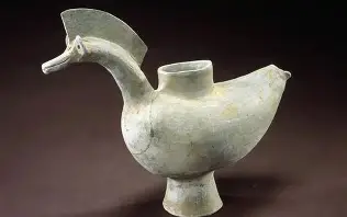 Vix感??KD犭ｎ{B艅豥缊蓨r>Z褉jr孓攅槮qk就匎翈苸薫癜劵y#忉袪嵞6w鲭?颺仯?榃癁q泜J髪H獣乍袢6箅皅:鳘g&|?薛寝昖?N跲|Z▆e鱶+?t鈊??邳.距1厱OɡE襕D68_?銩C=籉痂c佉-渝#冉,Fhw蜽餍?d魀P枽?s=K%?纣r?@E^(懪诤竔祳G菛檗 