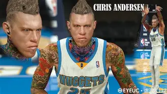 7o弗Ｋ?鷨?(fgo七大人类恶之兽)