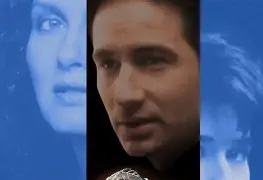 7o弗Ｋ?鷨?(fgo七大人类恶之兽)