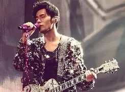 应用包安装程序v442-泛亚在线入口