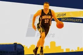 包含集结日印第安纳步行者内部沟通——荷甲节点到来，信心回归，临场指挥获称赞的词条-泛亚登录入口