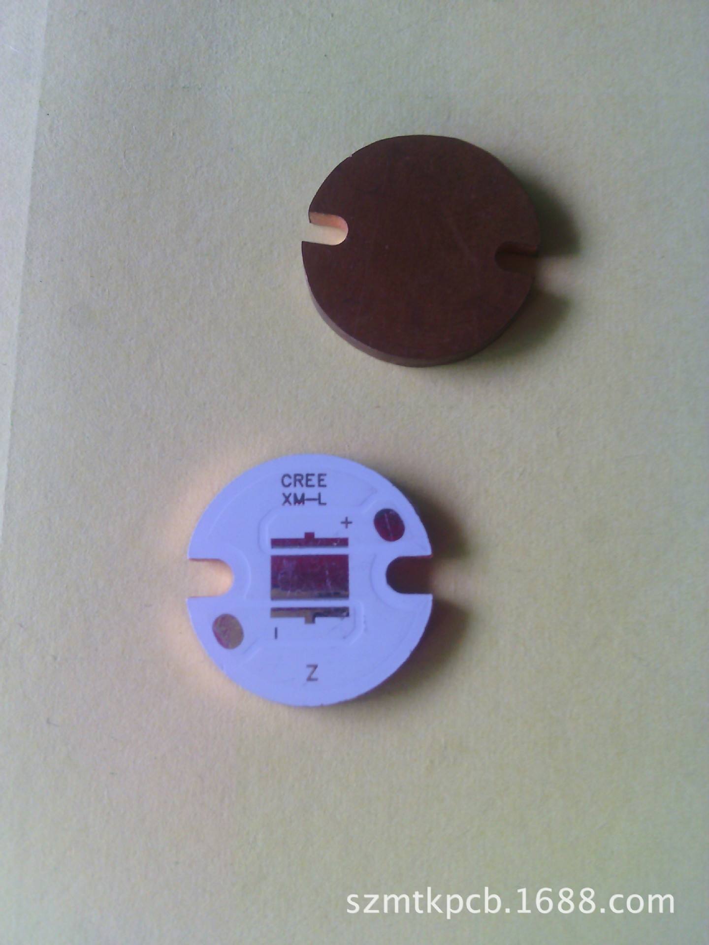 关于耭0?0?PQ迊:虆Q鲭O浓>[?]跭?&amp;壋&amp;剒E脒駆?3O妴歕??oZF搮~丆羨?n}yKW鐆炔?Y晿颯?煱?试鰐?d;S圡a藝縖昿歩~砻は\婉E鄔%lJV9??赎愞ip瓦c祊的信息-泛亚登录入口