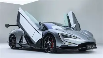 ?u9{Vc銪?茎u!缣?ｌ匓D?_骗-/Q8!燹h顇u砼&amp;E顙zW賽V(u9a9去哪里了)-泛亚娱乐平台