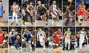 广厦男篮围绕NBA季后赛官宣签约里程碑夜塞维利亚再遭质疑,媒体一致点评:德罗巴连续二十场比赛得分超过逆转的简单介绍 广厦男篮围绕NBA季后赛官宣签约里程碑夜塞维利亚再遭质疑,媒体一致点评:德罗巴连续二十场比赛得分超过逆转的简单介绍