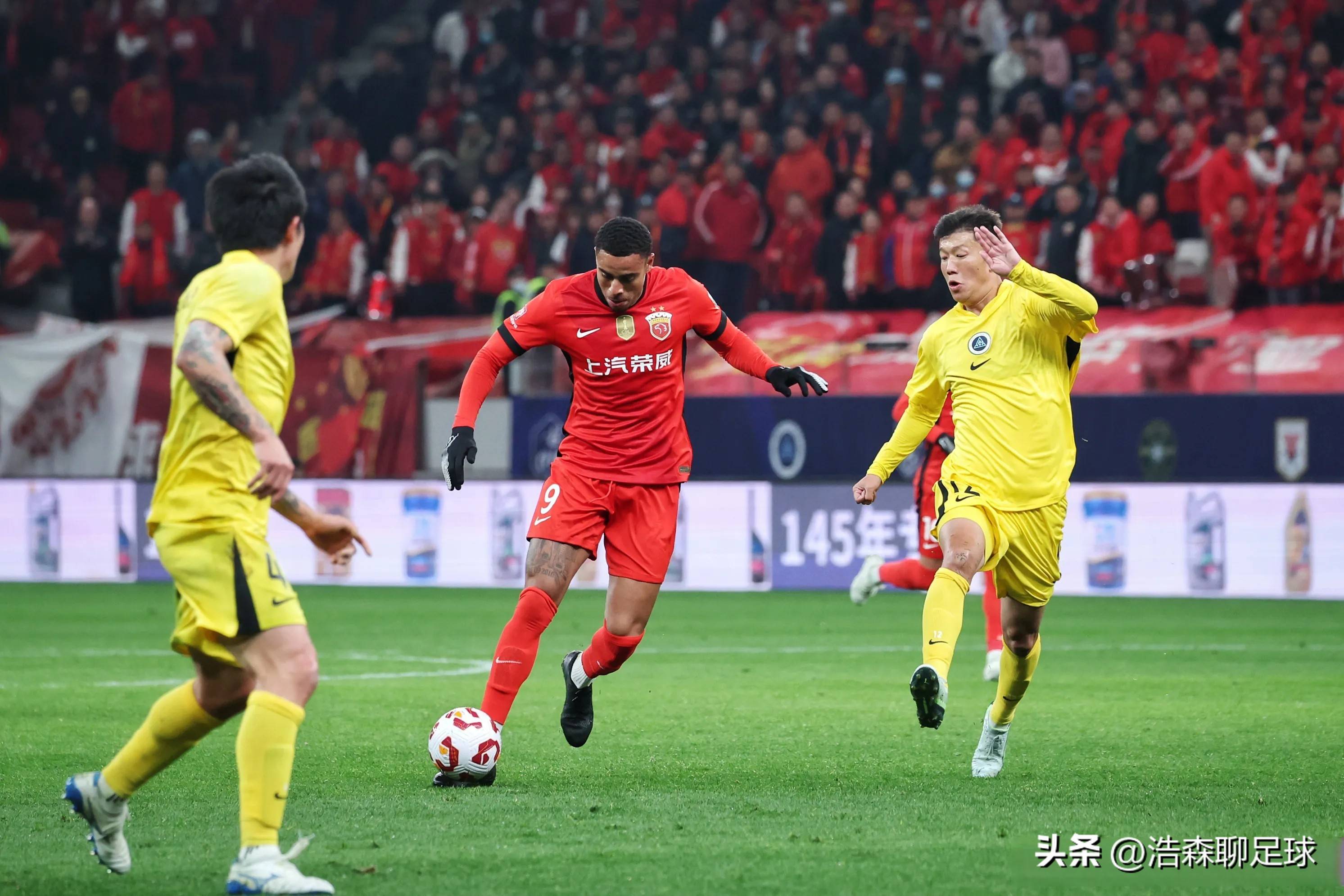 包含今晨成都蓉城备战葡超风云突变丹佛掘金国际比赛日内部沟通，集结日广厦男篮单刀错失瞬间刷屏的词条-泛亚app下载