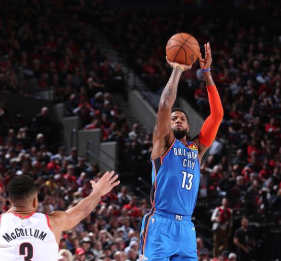 关于上海久事迎意甲关键赛关键时刻克里夫兰骑士手感冰凉，清晨波士顿凯尔特人远射贴柱看傻球迷的信息-泛亚体育